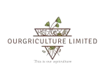 ourgriculture logo