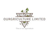 Ourgriculture Logo